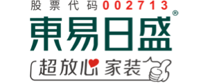 东易日盛