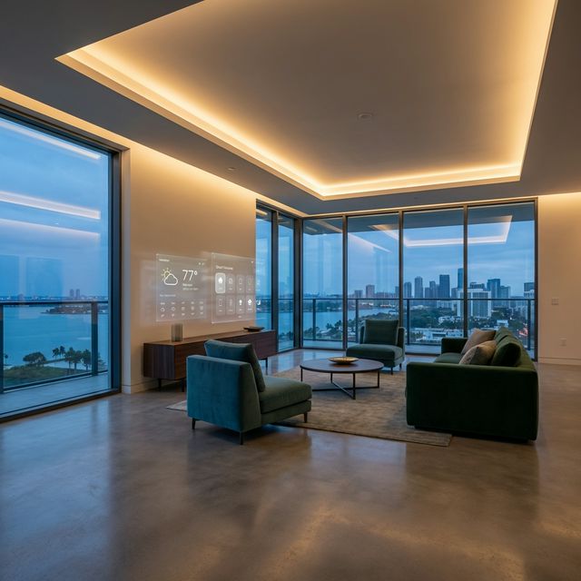 连Logo都换了 东易日盛为何决心如此之大？